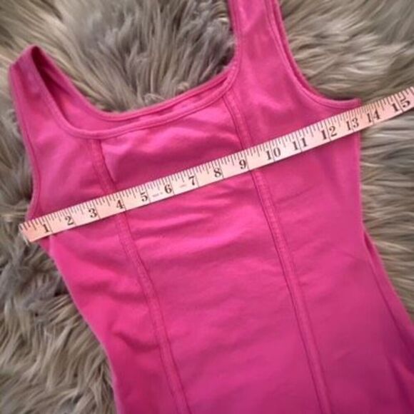 Wild Fable Corset Mini Bodycon Dress, XS - Picture 6 of 8